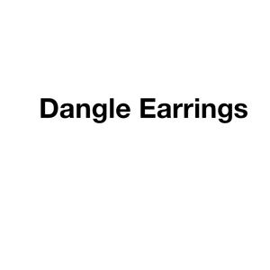 Please See Our Selection of Dangle Earrings